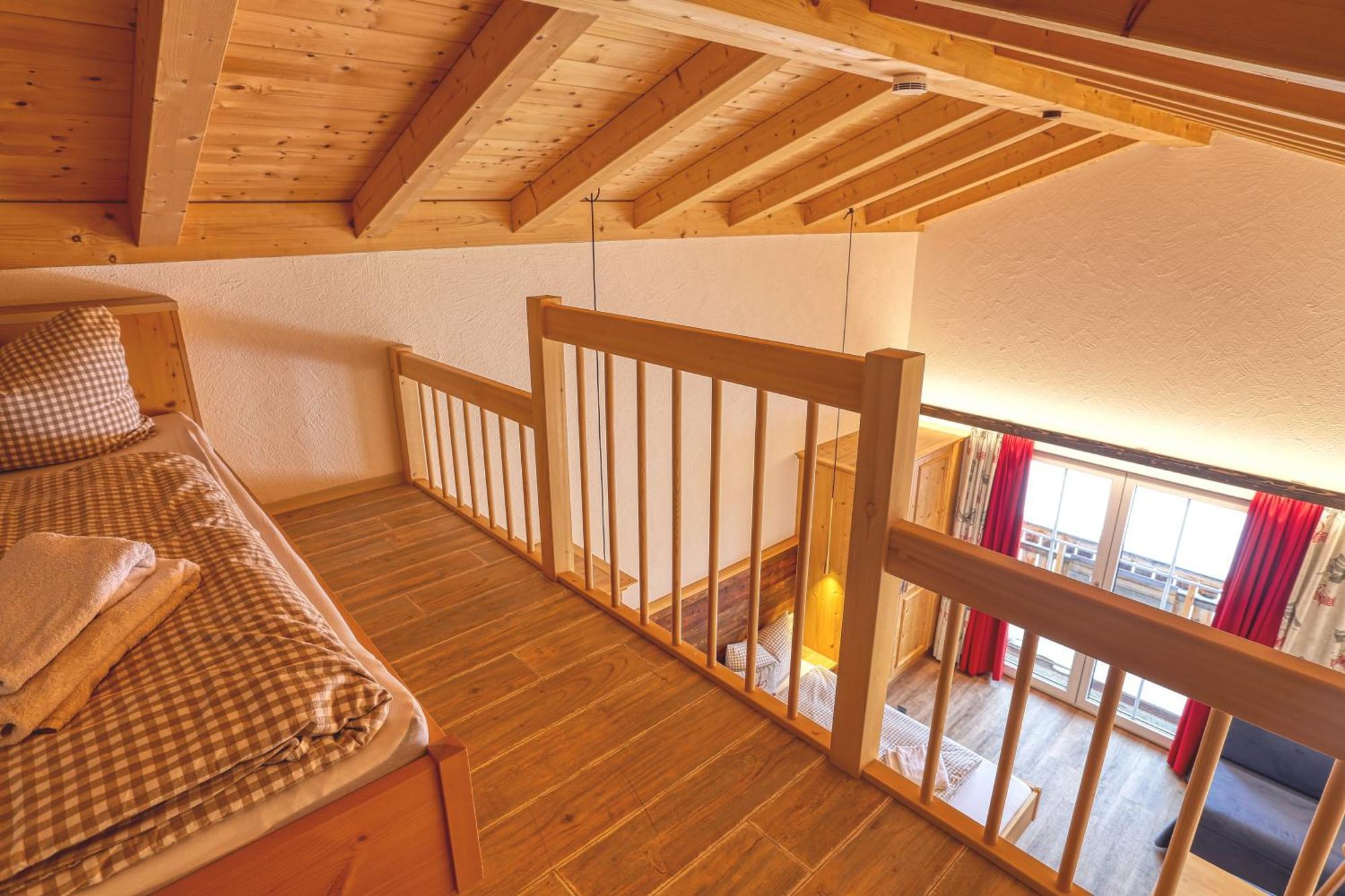 Berggasthof Sonne Allgaeu Sonthofen Εξωτερικό φωτογραφία