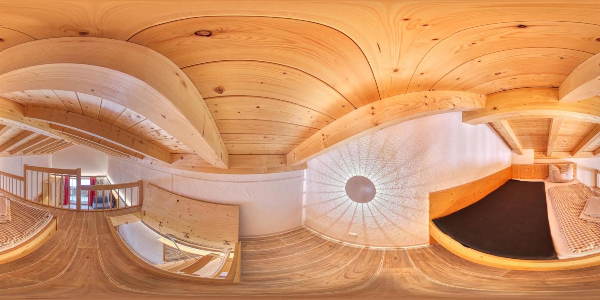 Berggasthof Sonne Allgaeu Sonthofen Εξωτερικό φωτογραφία