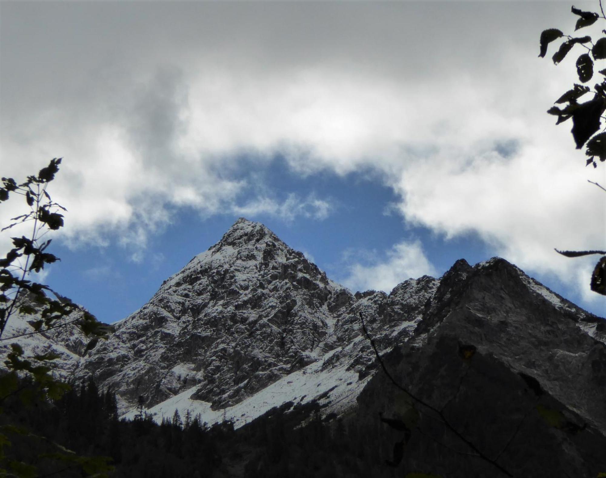 Berggasthof Sonne Allgaeu Sonthofen Εξωτερικό φωτογραφία