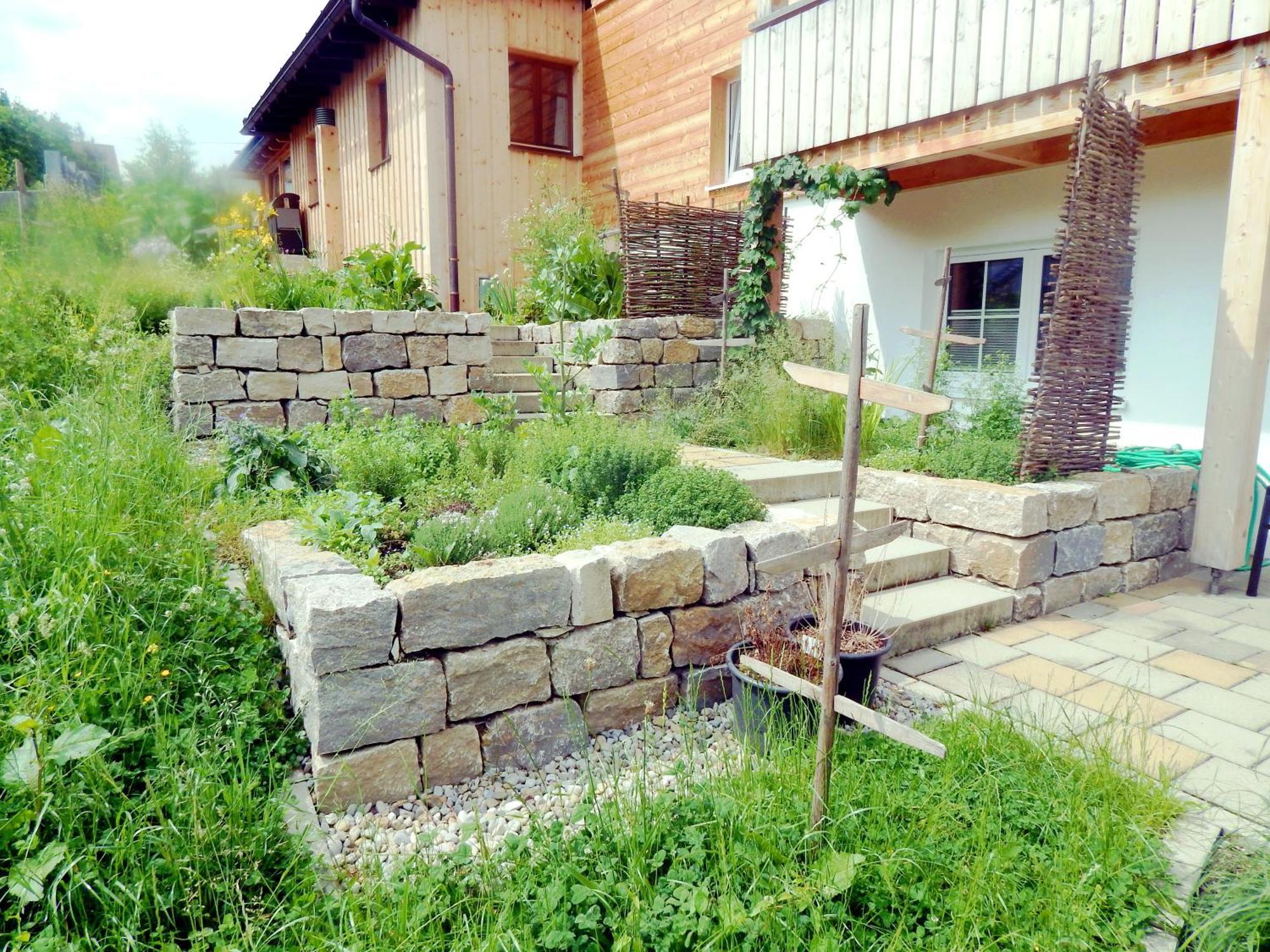 Berggasthof Sonne Allgaeu Sonthofen Εξωτερικό φωτογραφία