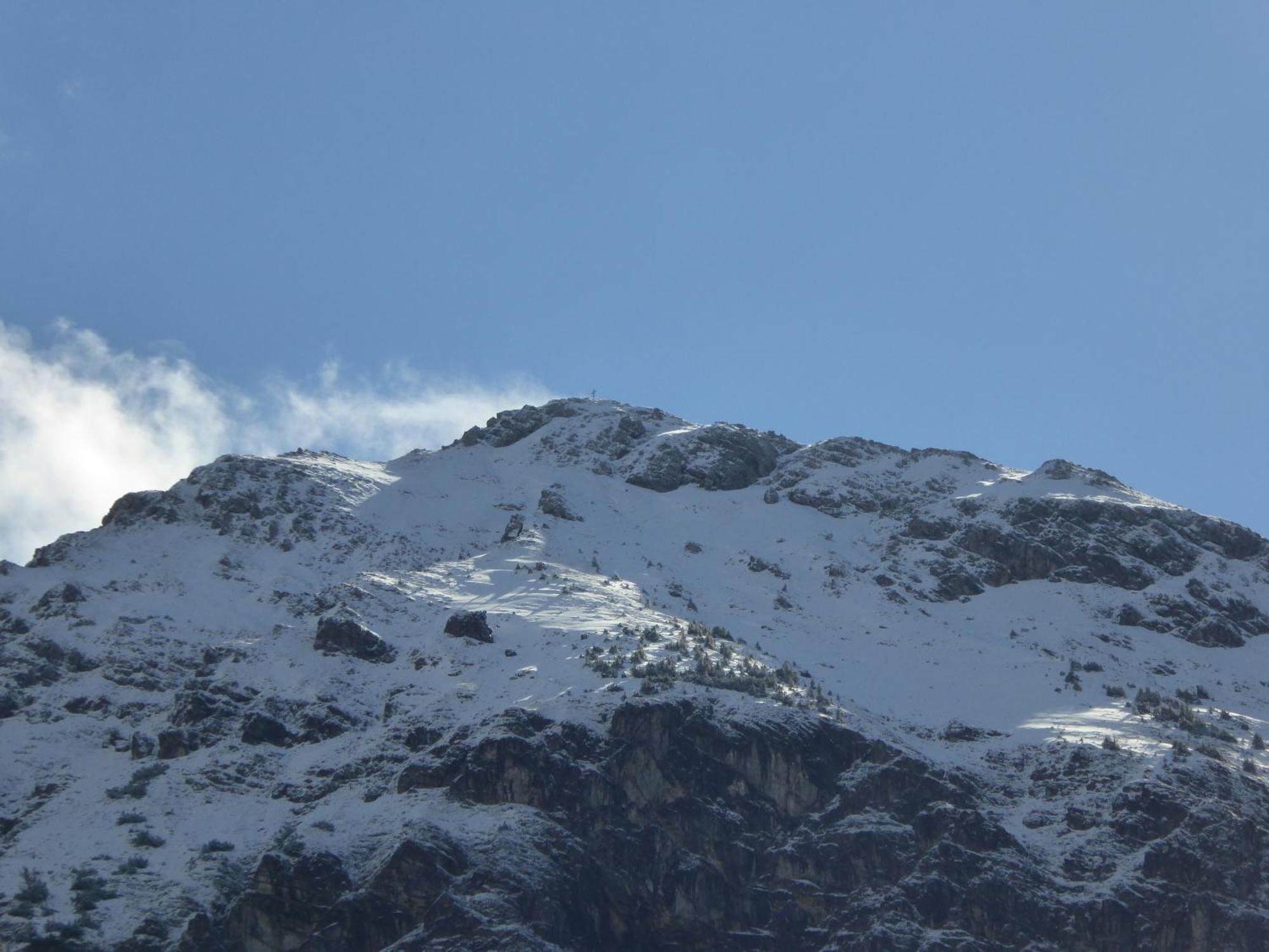 Berggasthof Sonne Allgaeu Sonthofen Εξωτερικό φωτογραφία