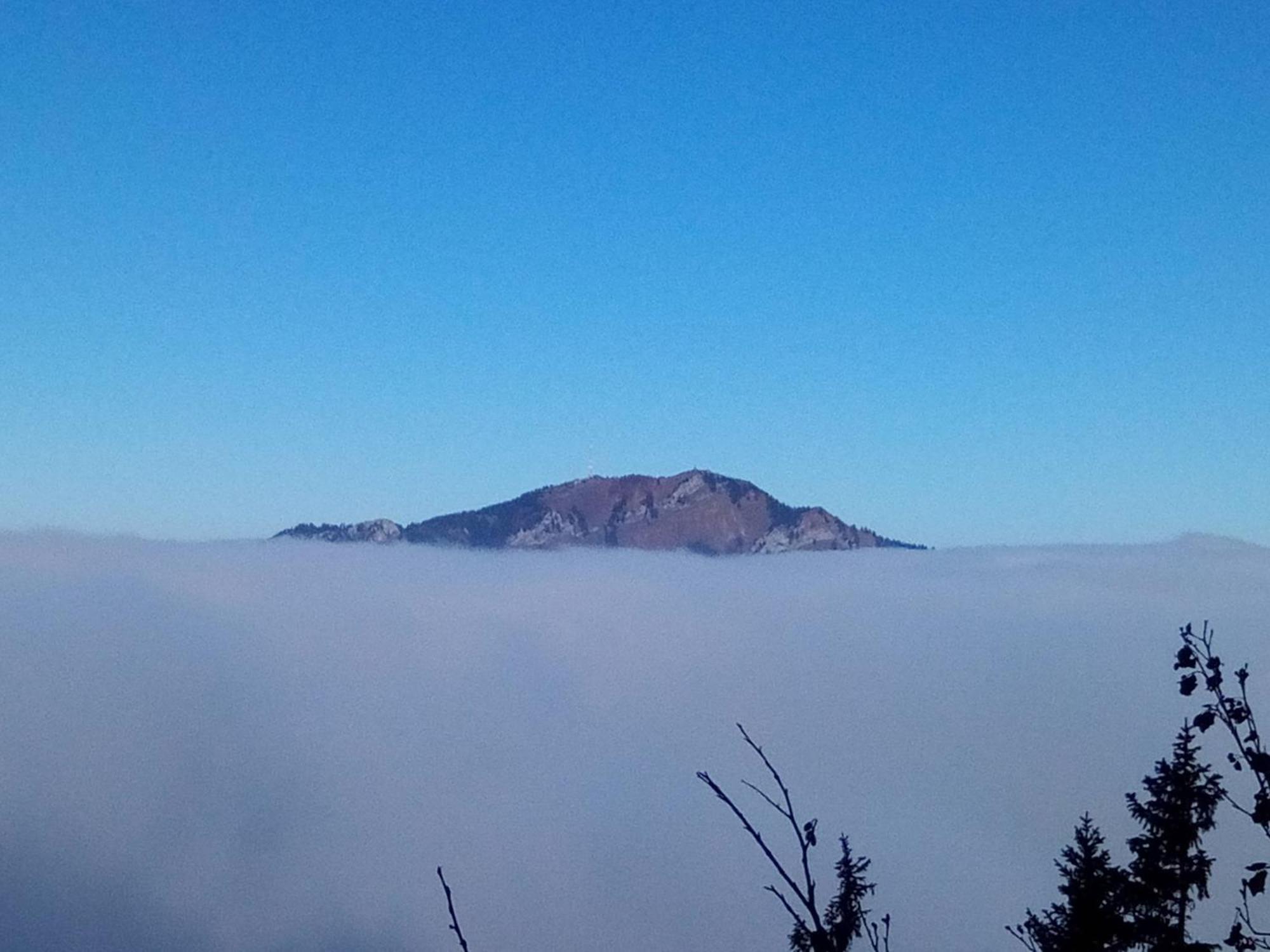 Berggasthof Sonne Allgaeu Sonthofen Εξωτερικό φωτογραφία
